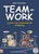 Gillmann, Andy: Teamwork (Buch + CD)