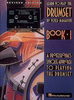 Magadini, Peter: Learn to play the Drumset Vol.1 (Revised Edition + MC)