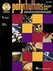 Magadini, Peter: Polyrhythms: The Musician's Guide