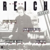 CD Reich, Steve: Early Works