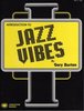 Burton, Gary: Introduction to Jazz Vibes