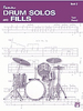 Reed, Ted: Famous Drum Solos and Fills Book 2