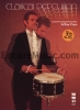 Press, Arthur: Classical Percussion (Buch + 2CDs)