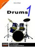 Edlinger, Georg: Drums 1