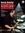 Antolini, Charly: Power Drums (Buch + CD)
