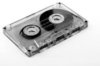 Appice, Carmine: Power Rock Drum System Practice Tape #2 (Cassette)