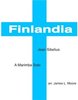 Sibelius, J./Moore, J.: Finlandia for Marimba Solo