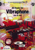 de Jong, Hein: 20 Etudes for Vibraphone