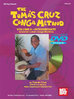 Cruz, Tomas: The Tomas Cruz Conga Method Vol. 2 Intermediate (Buch + online Video) - Samples
