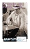 DVD Fuchs-Charrier, Joachim: Tribute to Buddy Rich