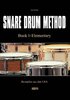 Firth, Vic: Snare Drum Method 2