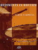 Campbell, James: Rudiments in Rhythm
