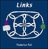 CD Poli, Federico: Links
