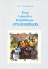 Patschkowski, Udo: Das kreative Rhythmus-Trainingsbuch