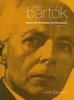 Bartok, Bela: Sonate für 2 Klaviere und 2 Schlagzeuger - Klavierauszug