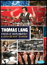 DVD Lang, Thomas: Creative Coordination