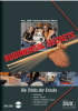 Bachmayer,Peter/Höllerer,Wolfgang: Rudimental Secrets (Buch + DVD)