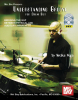 Vega, Nucleo: Understanding Groove for Drum Set (Buch + CD + DVD)