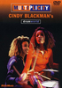 DVD Blackman, Cindy: Multiplicity