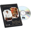DVD Acuna, Alex: The Rhythm Collector
