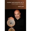 DVD Ludin, Hakim: Modern Percussionist Vol. 4 Bongos