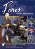 DVD Panos, Ostinato & Polyrhythms