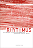 Lewis, Andrew C.: Rhythmus (Buch + CD)