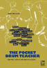 Brugger, Andy: The Pocket Drum-Teacher