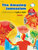 Kalani: The Amazing Jamnasium (Buch + CD)