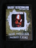DVD Reischmann, Harry: Live in Concert 2006