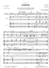 Guicherd, Yves: Osmose pour saxophone alto, marimba et piano
