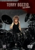 DVD Bozzio, Terry: Solo Drums