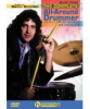 DVD Gottlieb, Danny: All-Around Drummer Vol. 2 Advanced Techniques and Influences