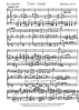 Parchman, Gen: Timpani Concerto for Timpani and Piano