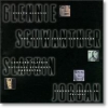 CD Schwantner, Joseph: Concerto for Perc. & Orch. u.a. (E.Glennie u.a.)