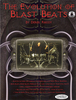 Roddy, Derek: The Evolution of Blast Beats (Buch + CD)