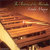 CD Maxey, Linda: Artistry of the Marimba