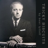 Lylloff, Bent: Tricky Biscuits for Snare Drum
