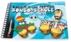 Voggy's und Pitti's Bongo-Schule (Buch + CD)