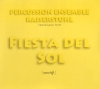 CD Percussion Ensemble Kaiserstuhl, Fiesta del Sol