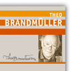 CD Brandmüller, Theo: Ach trauriger Mond u.a. (Gärtner, RSO Saarbrücken u.a.)