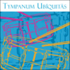 CD Tympanum Ubiquitas