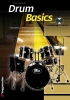 Kölsch, Oliver: Drum Basics (Buch + CD)
