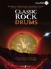 Classic Rock Drums Authentic Playalong