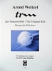 Weitzel, Arend: The Timpani Roll