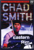 DVD Smith, Chad: Eastern Rim