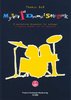 Buß, Thomas: My very first Drumset Solo Book