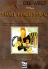 DVD Schäfer, Tom: Die Welt der Small Percussion