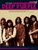 Deep Purple Authentic Drums Play-along (Buch + CD)