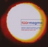 CD Tüür, Erkki-Sven: Magma